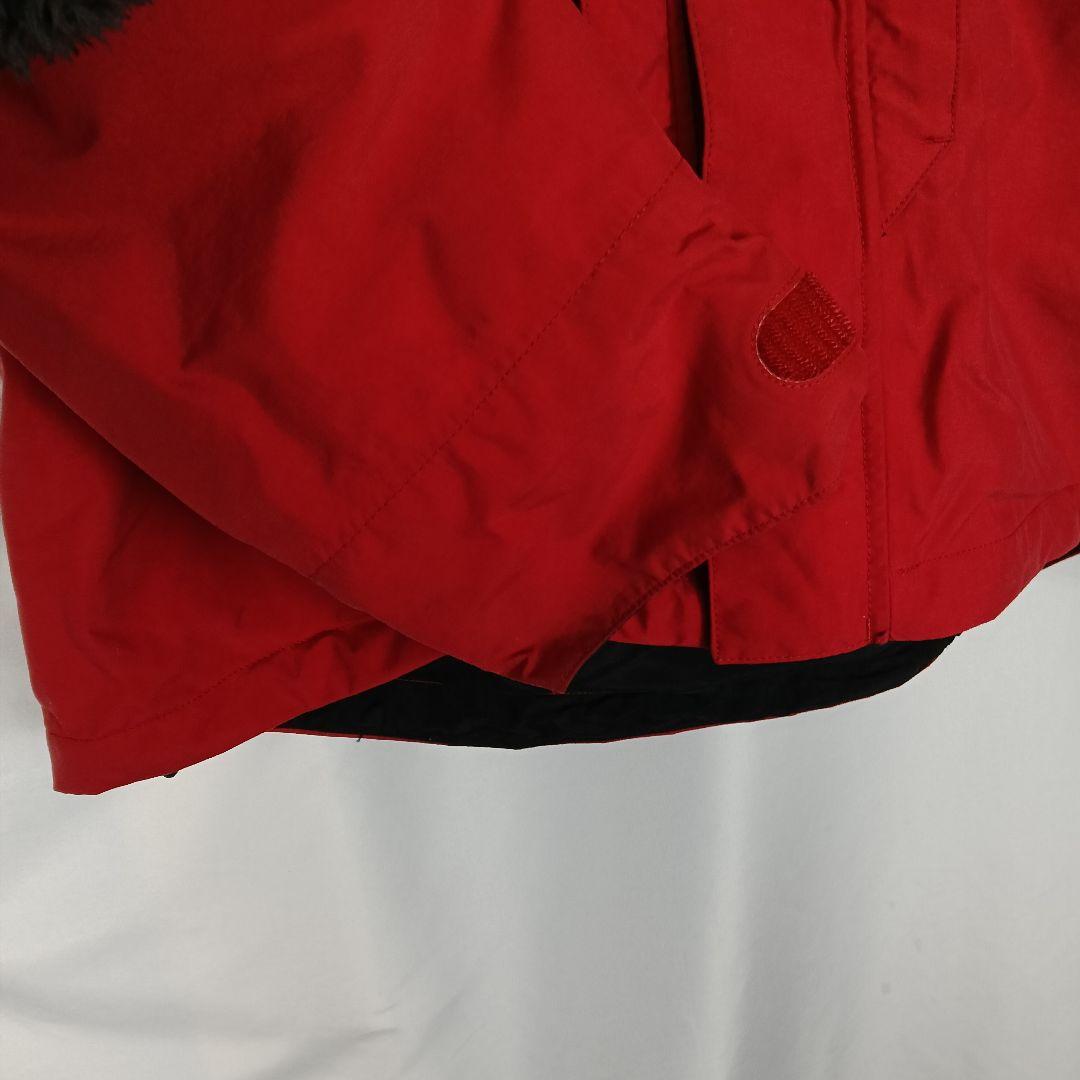 DAIWA　ダイワ　ゴアテックス　ジャケット　M　DW-1305　B4275