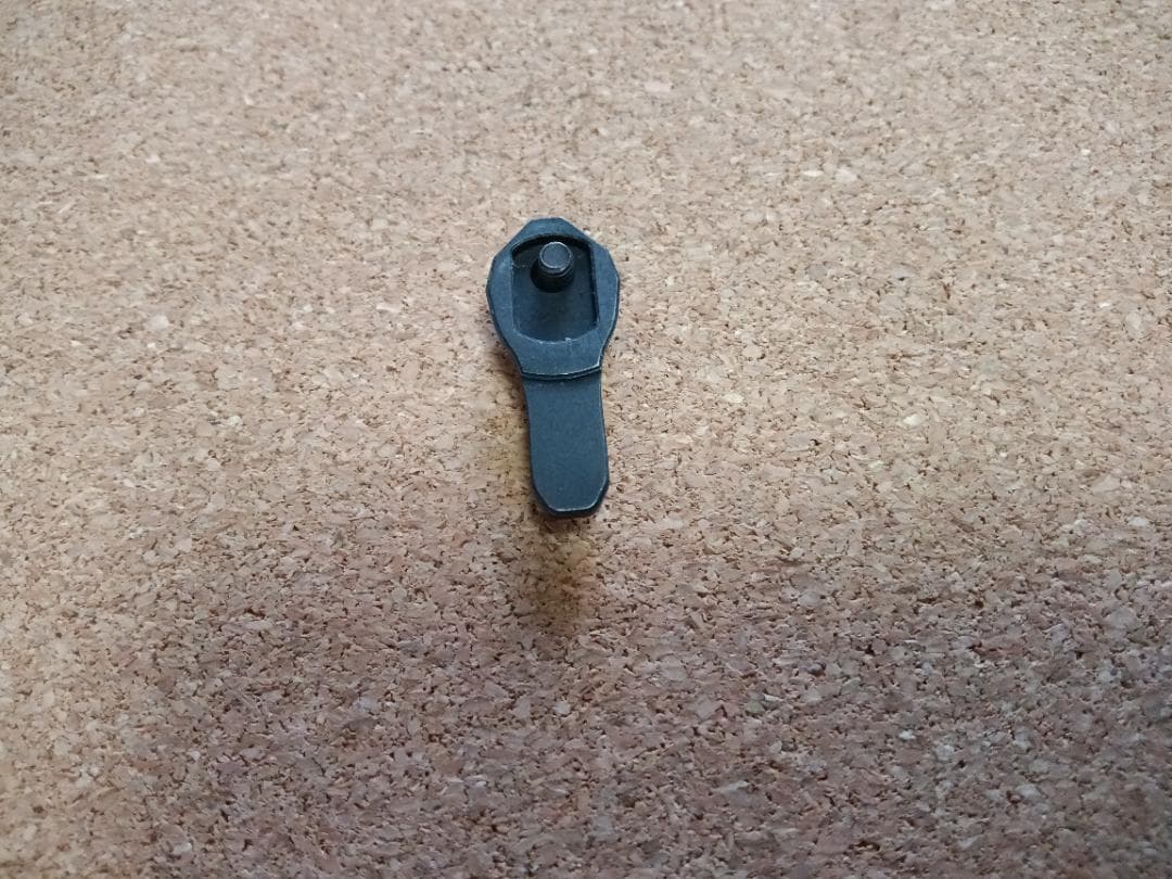 トイガン Knights Modular Ambi Safety Selector2