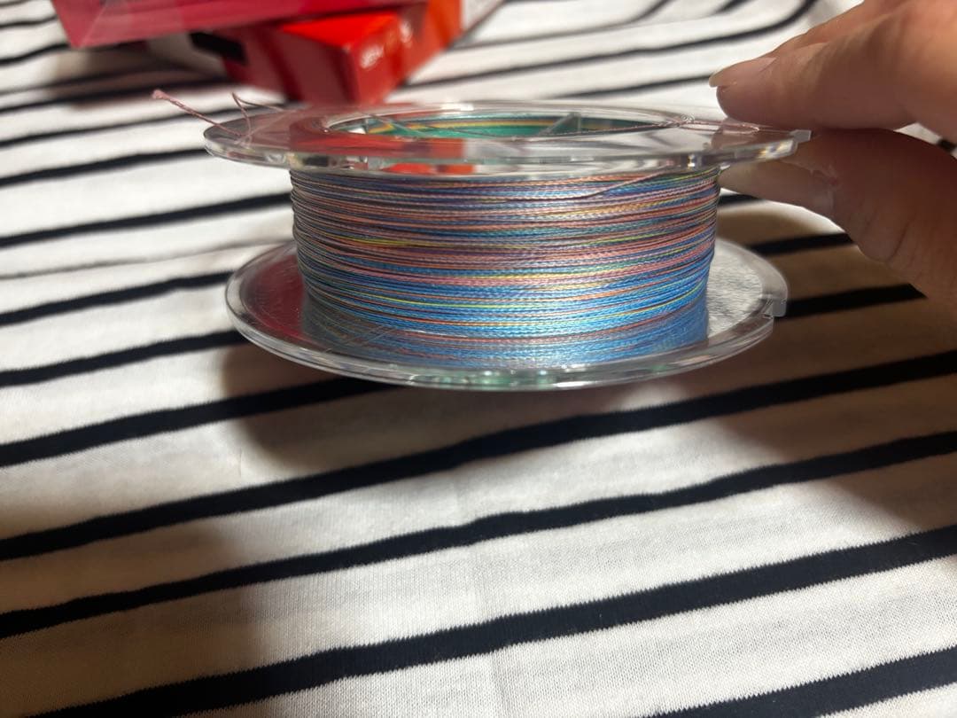 バイオマスター sw6000HG