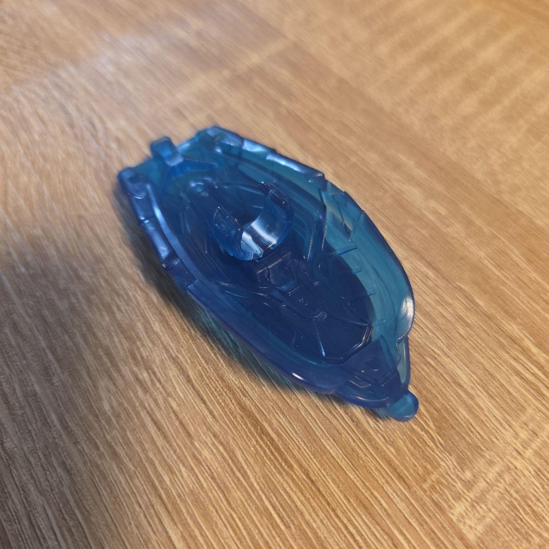 最終値下げ　アイアンマン マーク LXXXV & サノス フィギュアセット