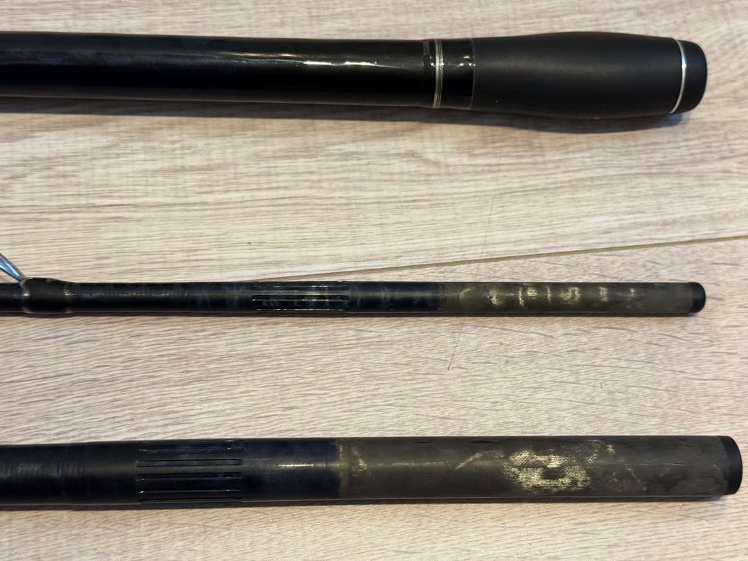 サーフゲイザー405c x- t