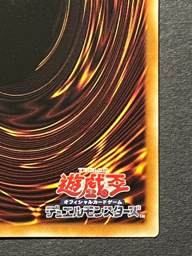 The Fallen & Virtuous プリシク　①