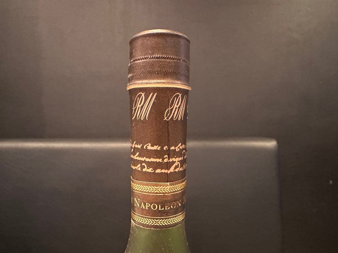 レミーマルタン ナポレオン ファインシャンパーニュ コニャック 700ml