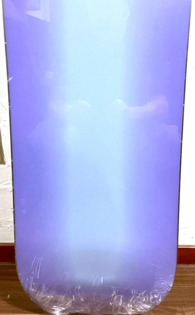 BURTON 3D Double Dog164cm 中古品 チューンナップ済み