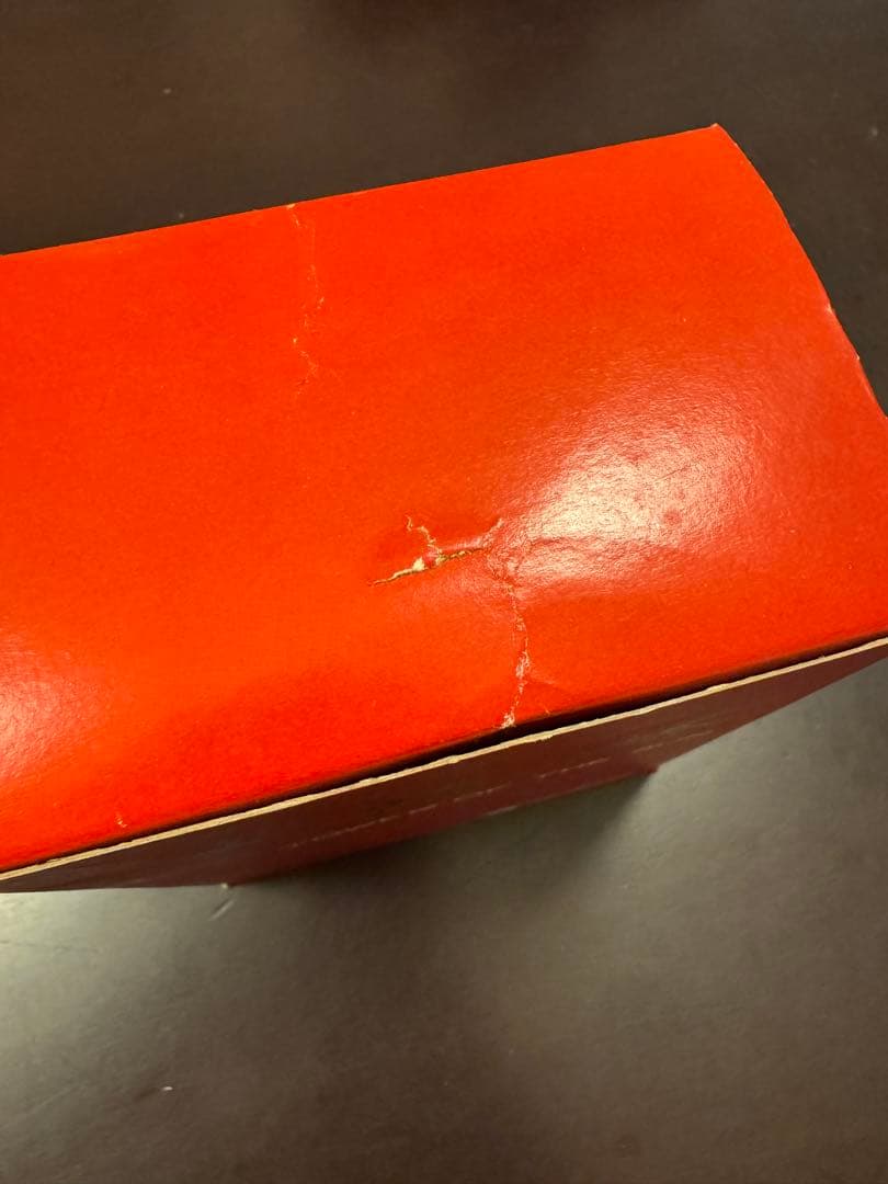 1970年 大阪万博 太陽の塔 箱付き 盾 セット