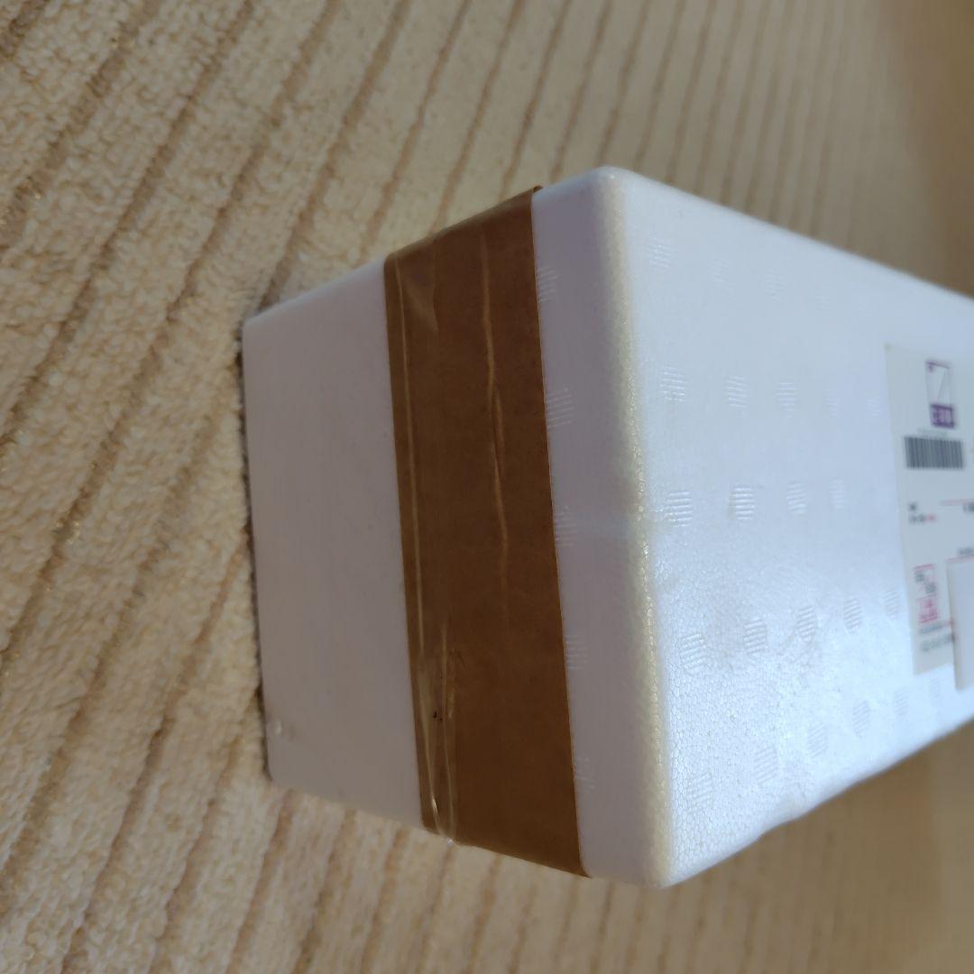 森伊蔵18リットル　焼酎　5月16日到着分