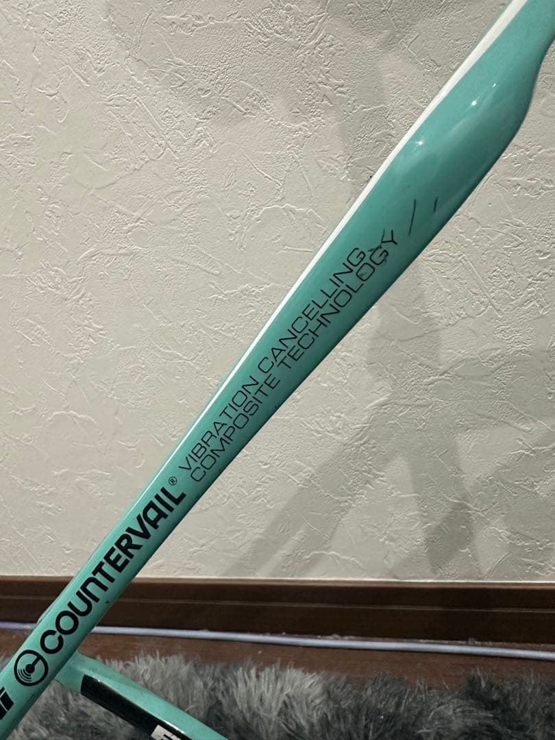 2015 Bianchi infinito cv 55cmフレームセット