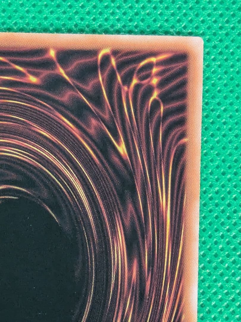 【遊戯王】墓穴の指名者（イラスト違い）25th　クオシク