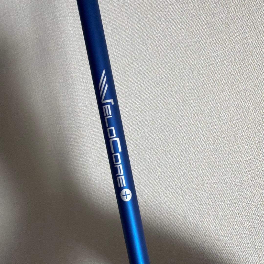 PING G440 K ドライバー