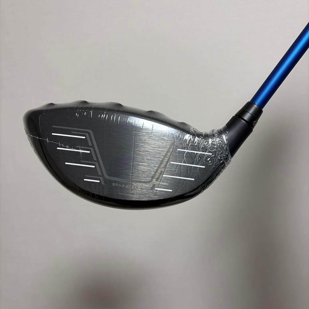 PING G440 K ドライバー