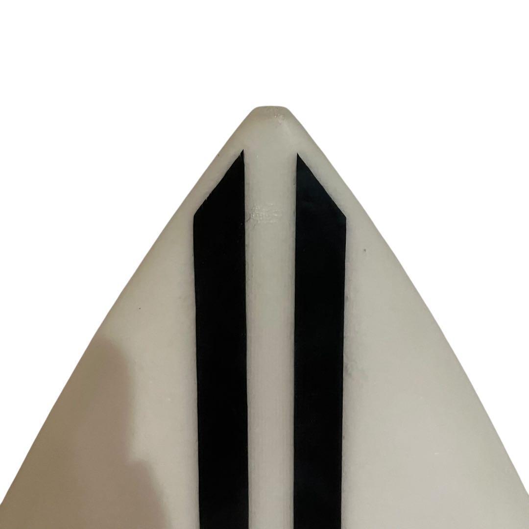 【美品】ネックベアード2 サンダーボルト 5.7 大阪市