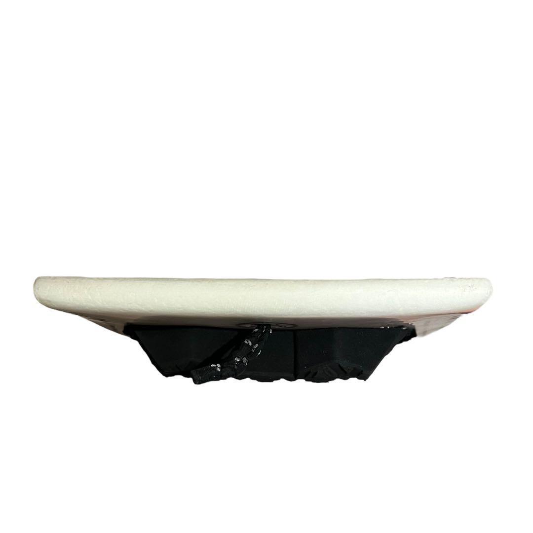 【美品】ネックベアード2 サンダーボルト 5.7 大阪市