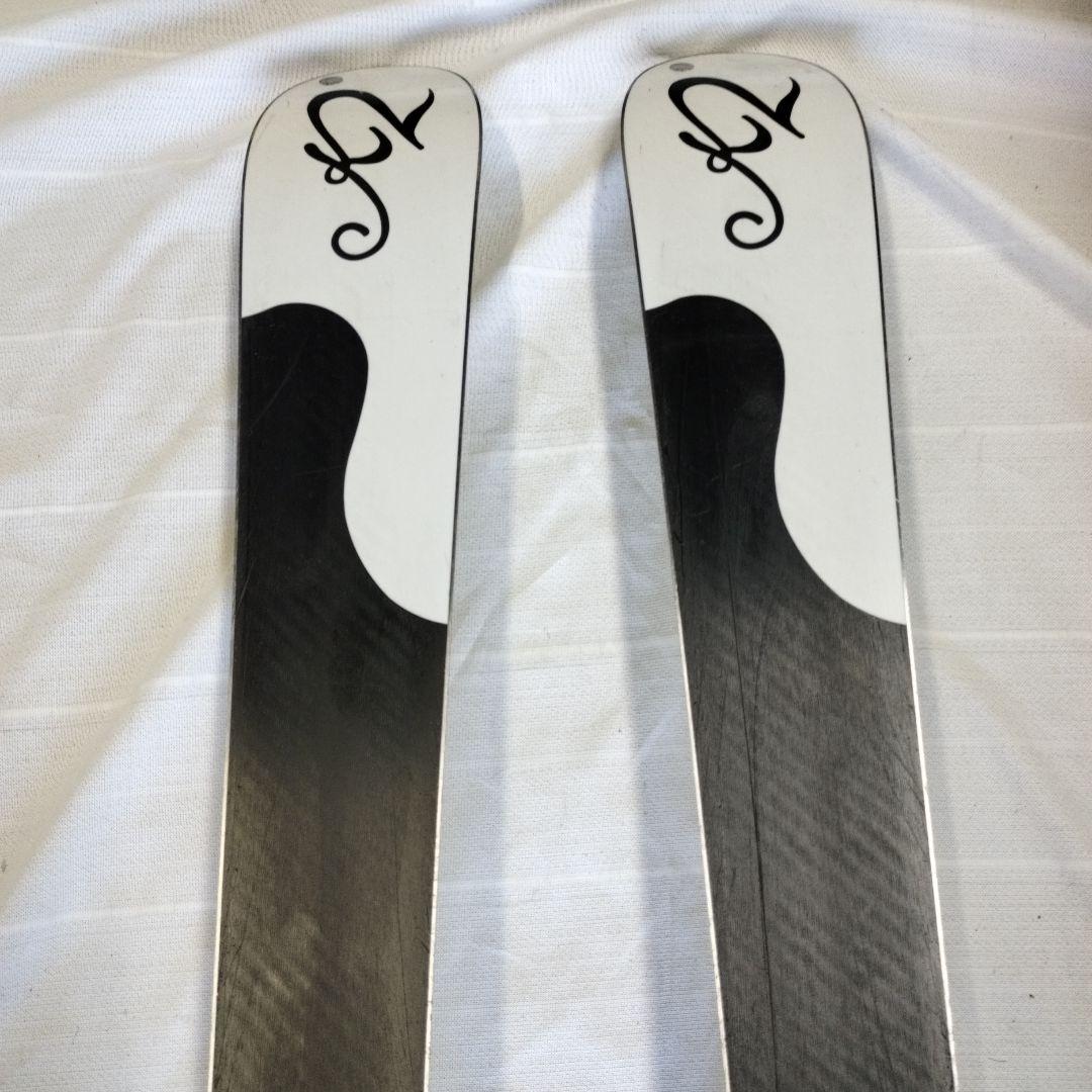 スキー板 　K2　First Luv 149cm