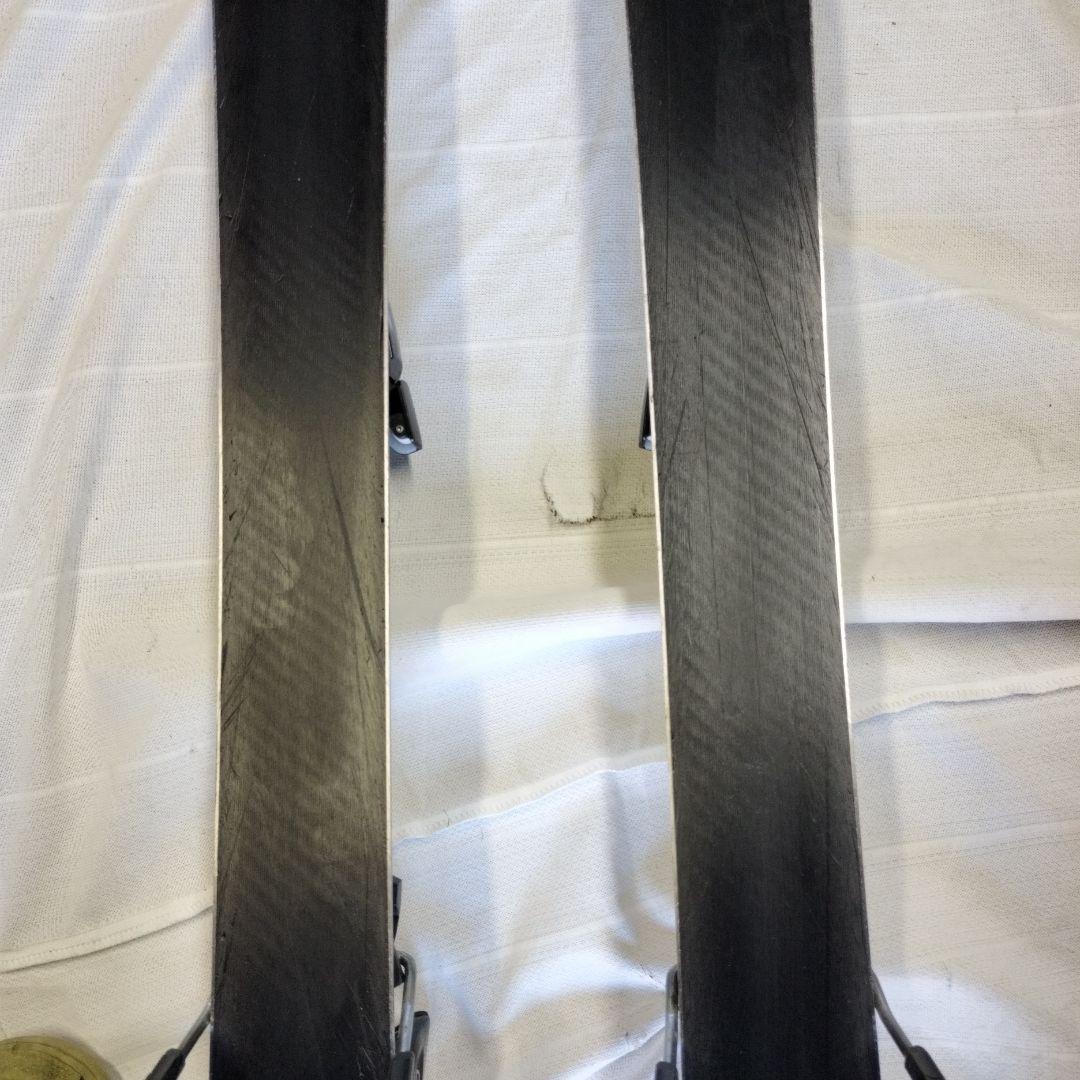 スキー板 　K2　First Luv 149cm