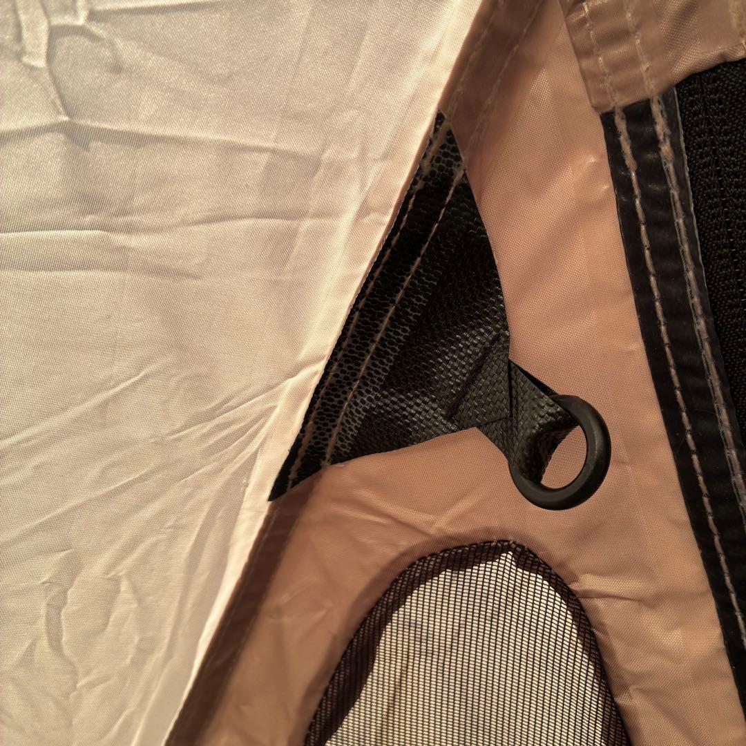 サバティカル　ギリア