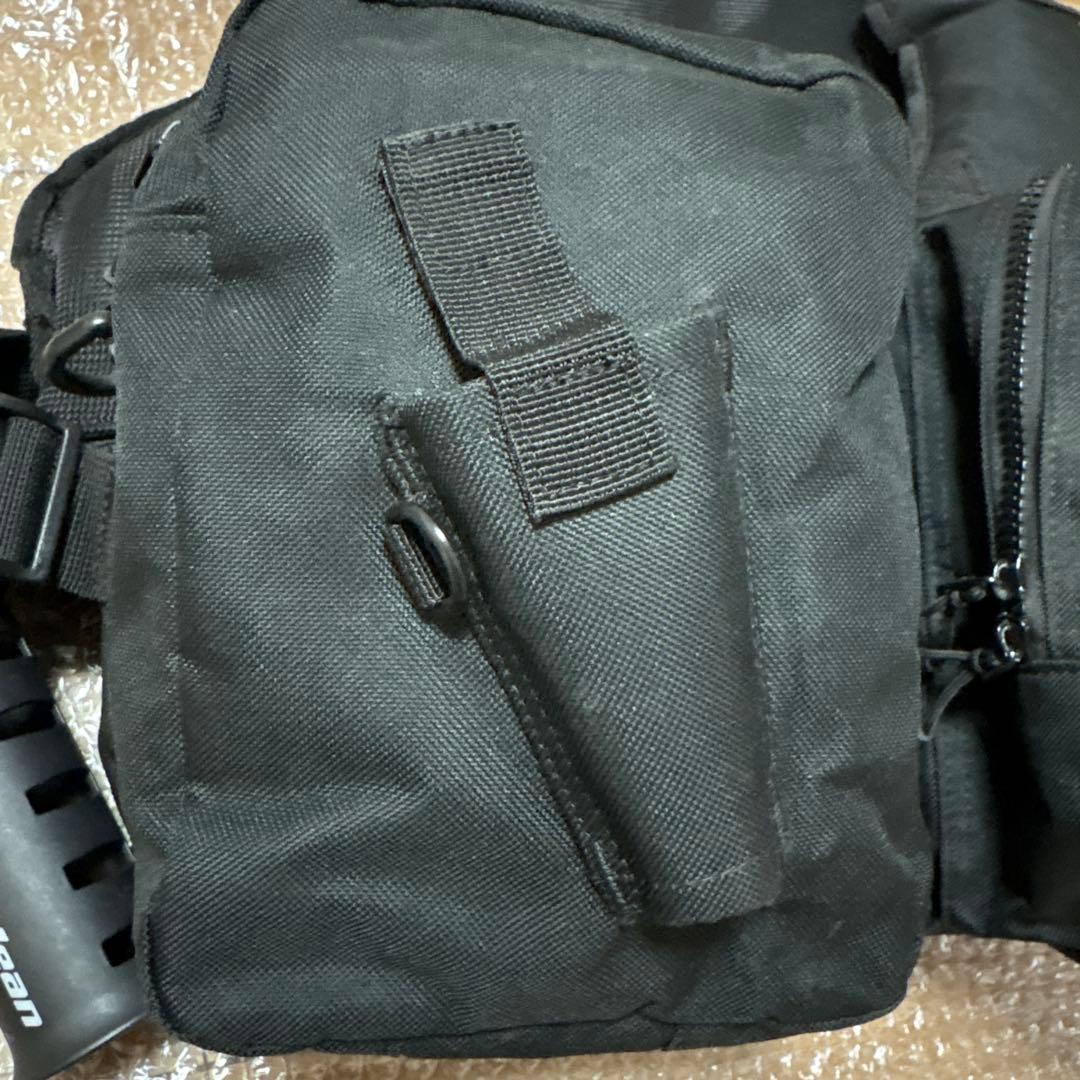 ⭐︎RBB⭐︎リバレイ　ゲームベスト　おまけ有り