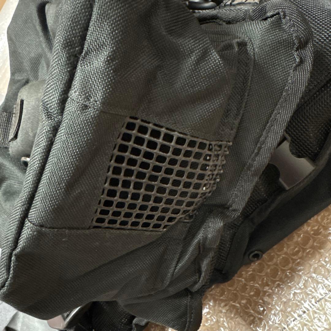 ⭐︎RBB⭐︎リバレイ　ゲームベスト　おまけ有り