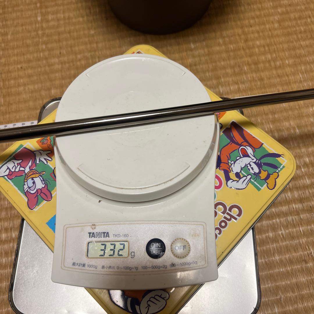 レフティ　G425 9番ウッド