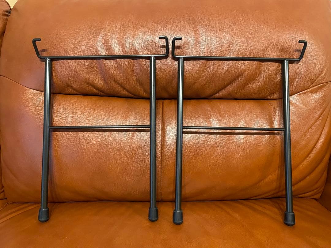 【定価以下】アシモクラフツ deck_to_asiウォルナット