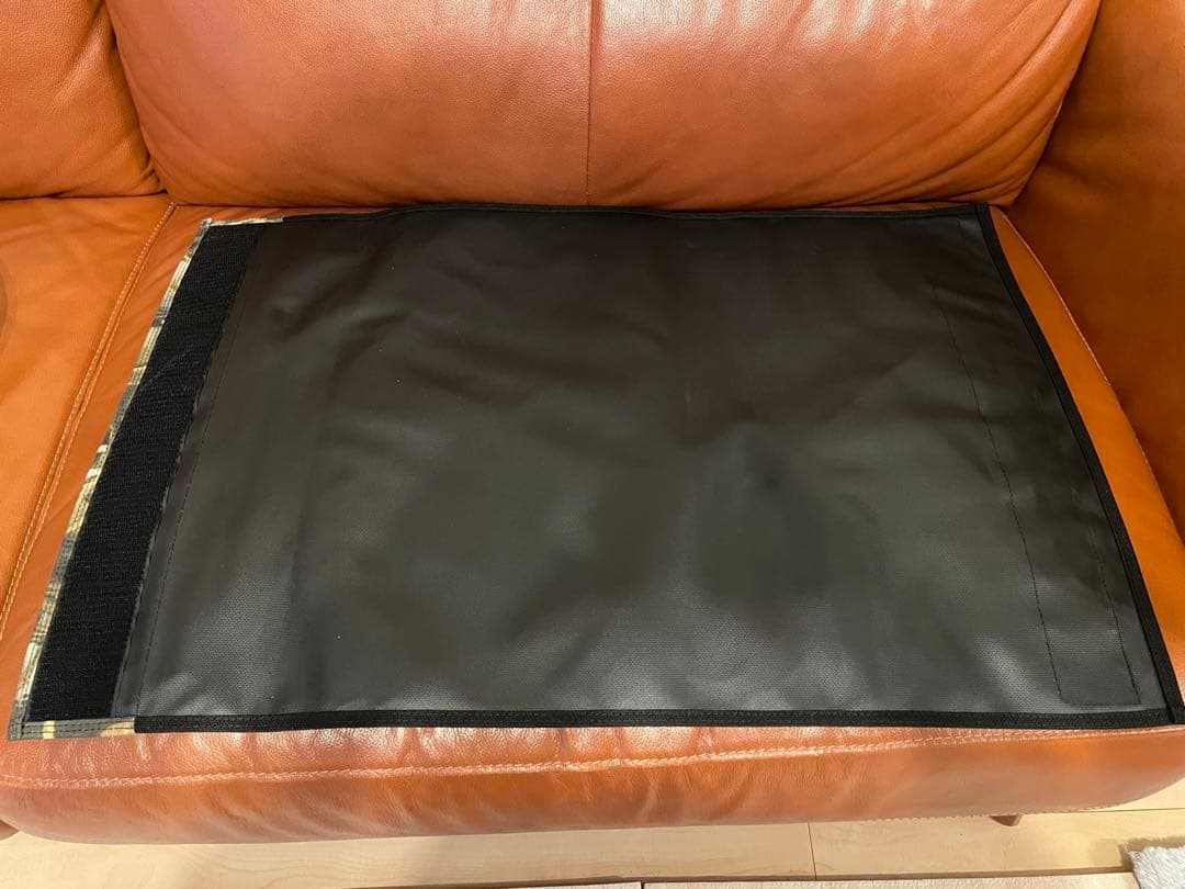 【定価以下】アシモクラフツ deck_to_asiウォルナット