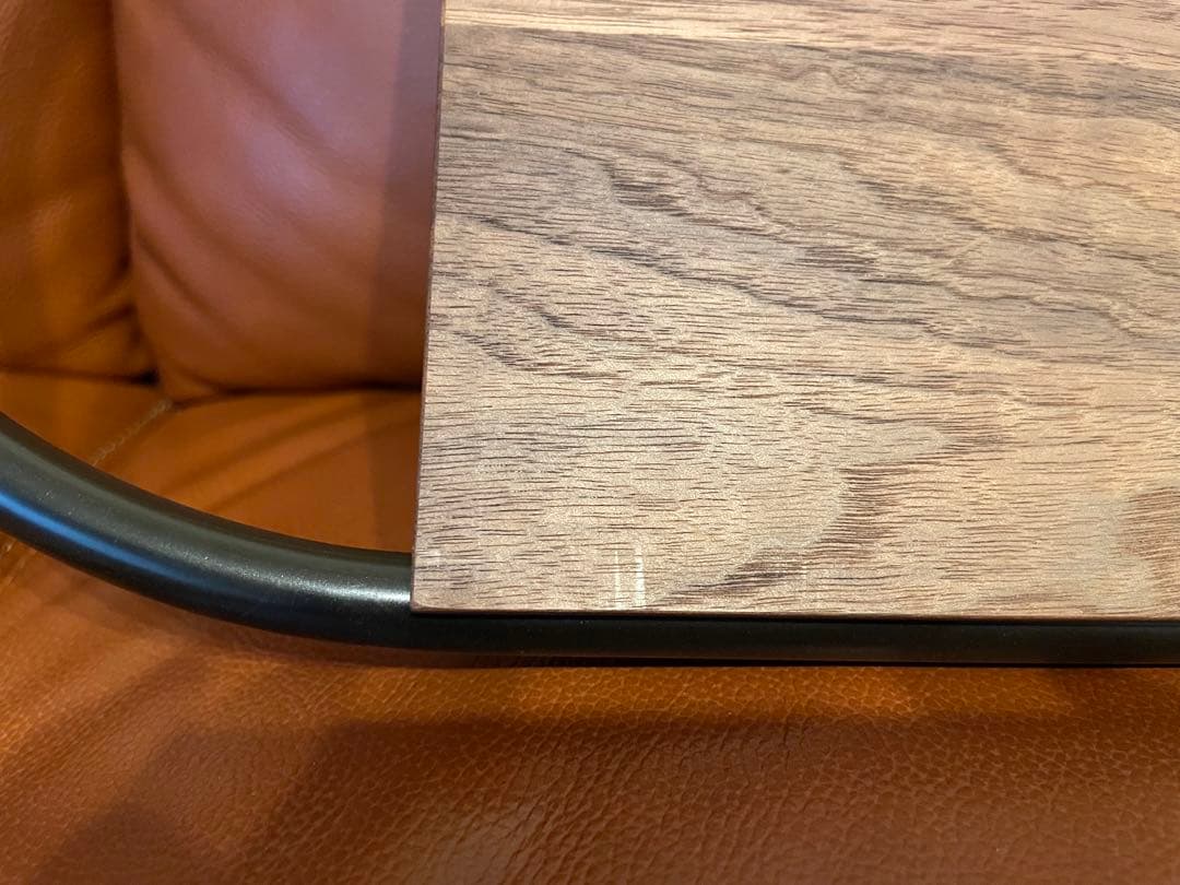 【定価以下】アシモクラフツ deck_to_asiウォルナット