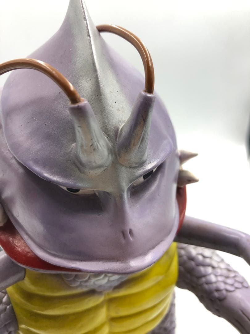 【限定品】　ゴキドン モダン文化マーケット ピータ ろじうら本店 まんが宿