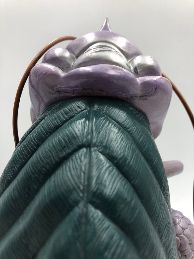 【限定品】　ゴキドン モダン文化マーケット ピータ ろじうら本店 まんが宿