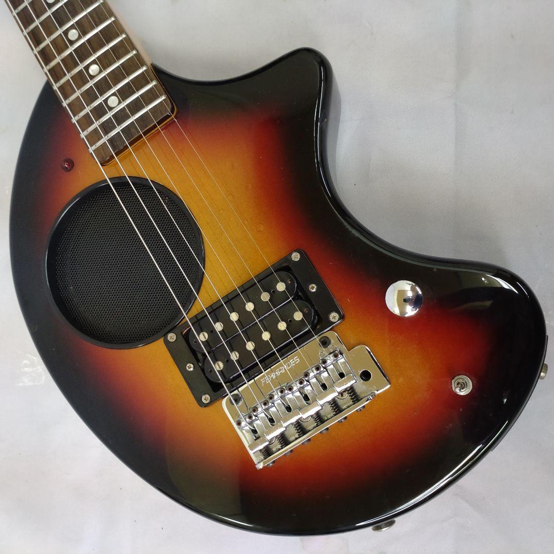 フェルナンデス　ZO-3芸達者　訳アリ