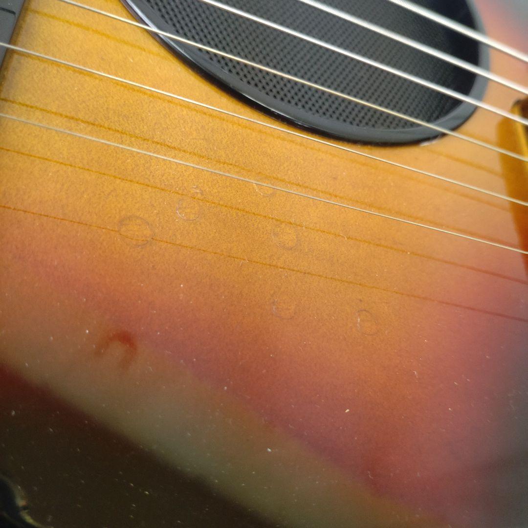 フェルナンデス　ZO-3芸達者　訳アリ