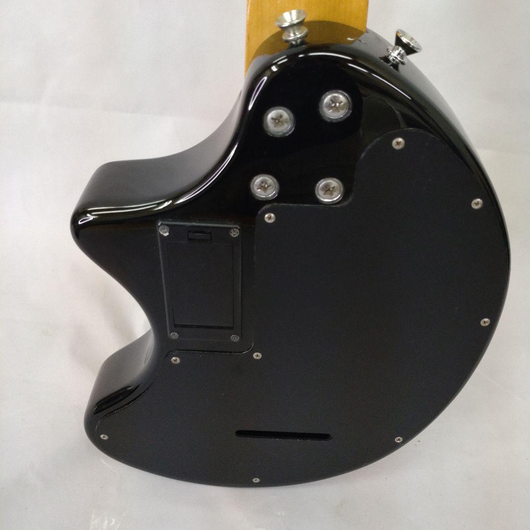 フェルナンデス　ZO-3芸達者　訳アリ