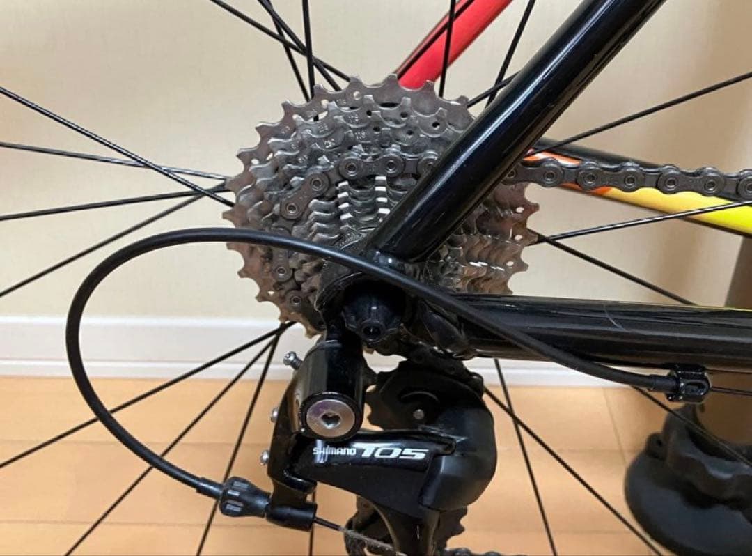 【値下げ】ESR HMR-700 Mサイズ グッドスマイルレーシング 初音ミク