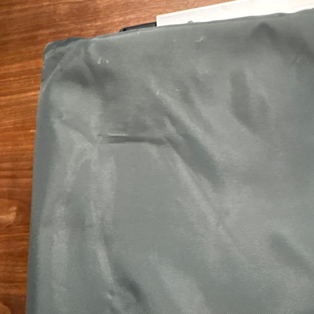 ★IGTアイアングリルテーブルフレームロング ※228 最終値引最終出品