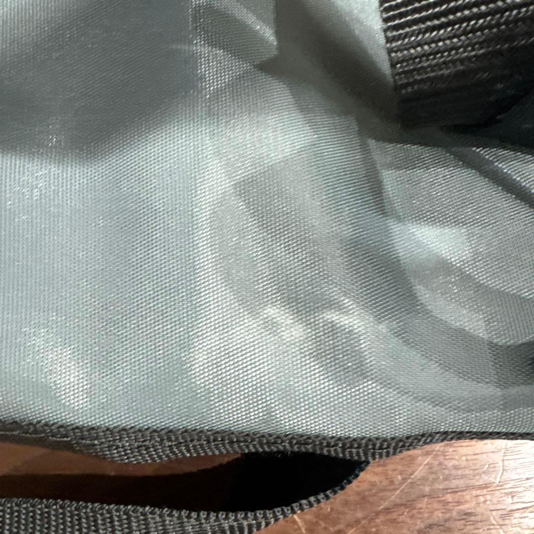 ★IGTアイアングリルテーブルフレームロング ※228 最終値引最終出品