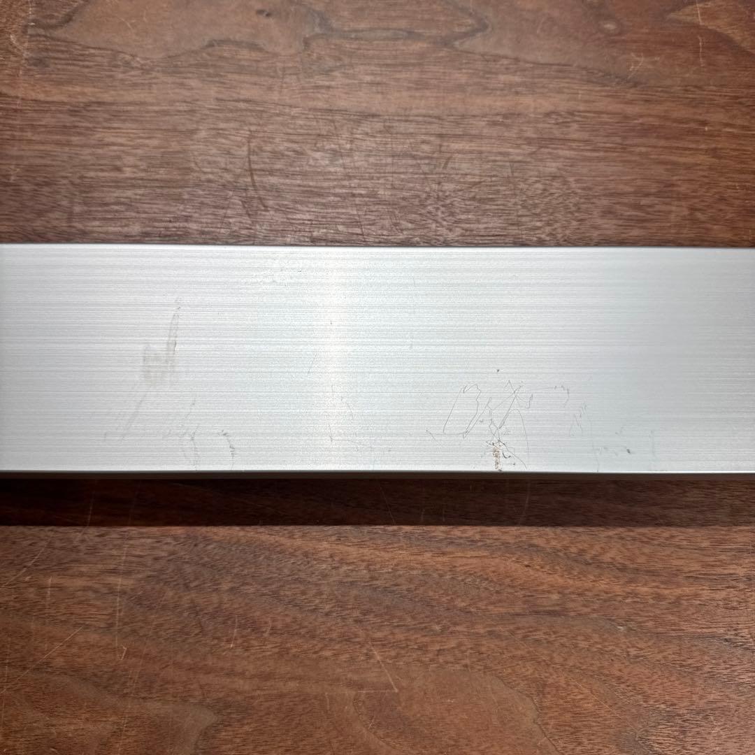 ★IGTアイアングリルテーブルフレームロング ※228 最終値引最終出品