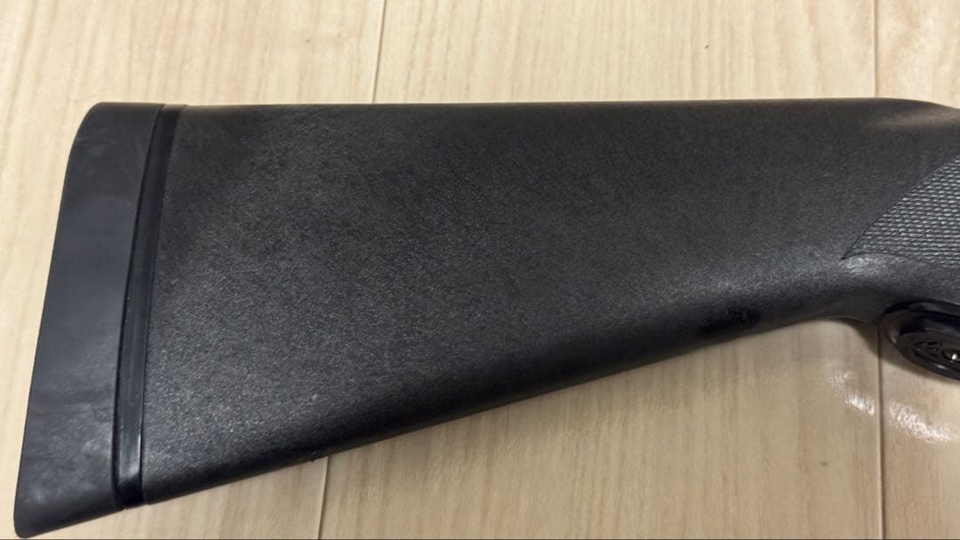 マルゼン　M870 BV-EX