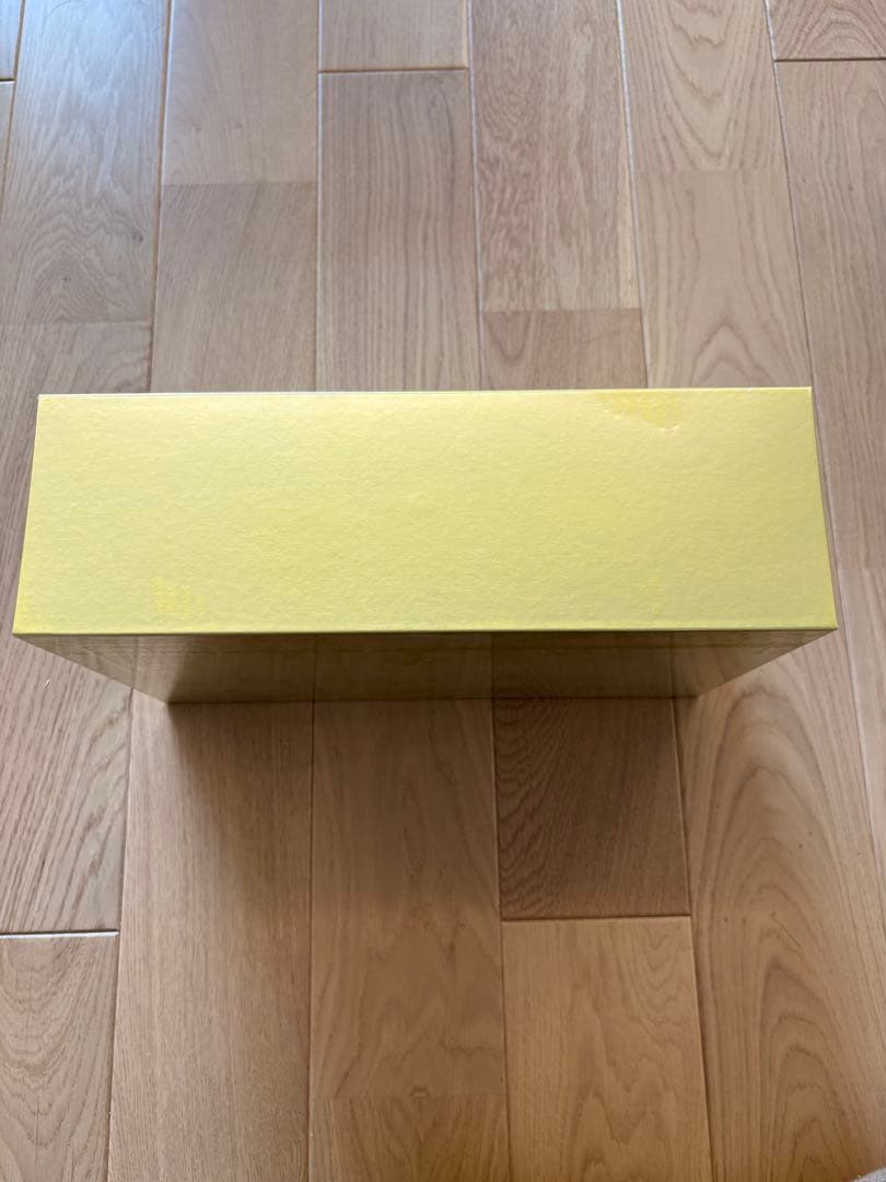 R*P様 ポケモン 25th Anniversary Golden Box