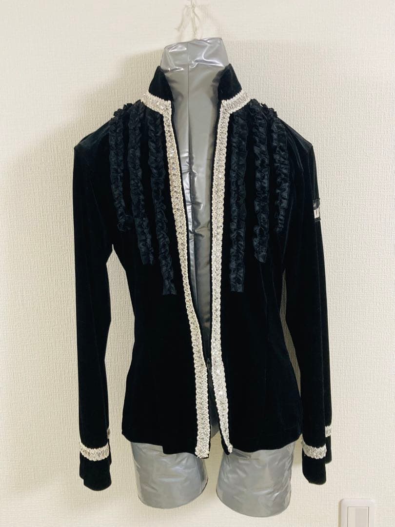 社交ダンス/競技ダンス/ラテン衣装/タカダンス