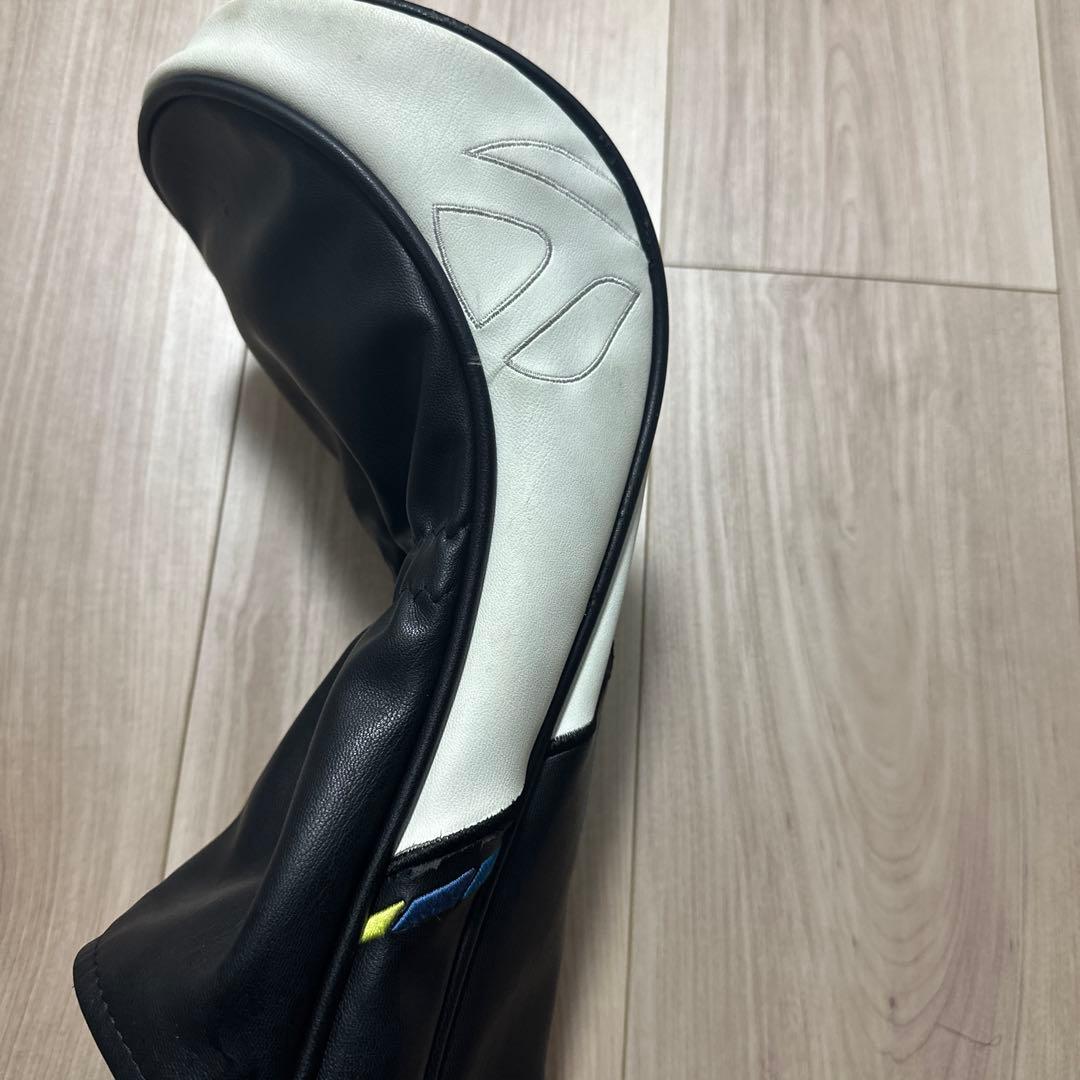 TaylorMade SIM2 MAX ドライバー10.5度