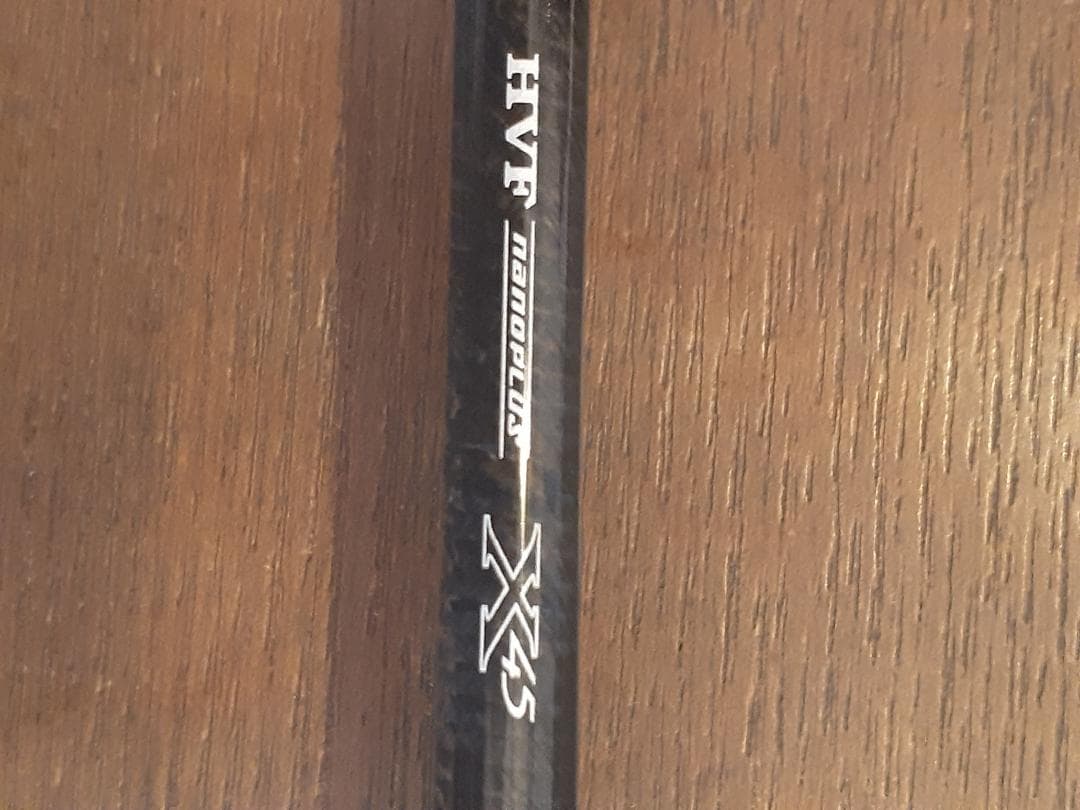 シマノリール 19ステラSW 10000PG ダイワロッド ソルティガ セット