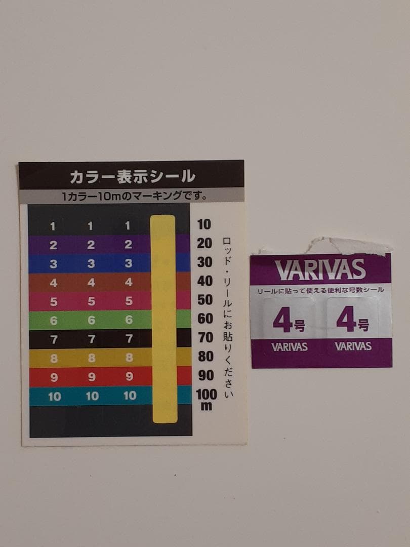 シマノリール 19ステラSW 10000PG ダイワロッド ソルティガ セット