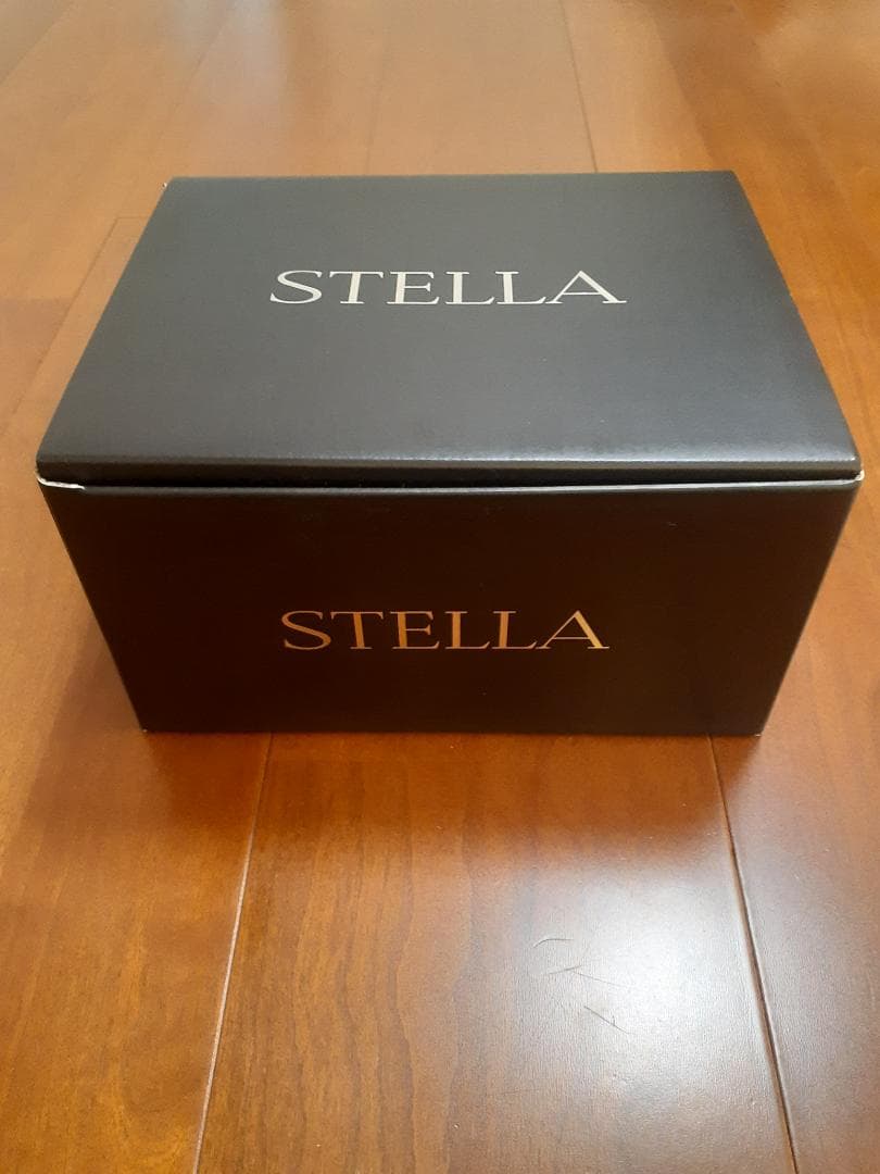 シマノリール 19ステラSW 10000PG ダイワロッド ソルティガ セット