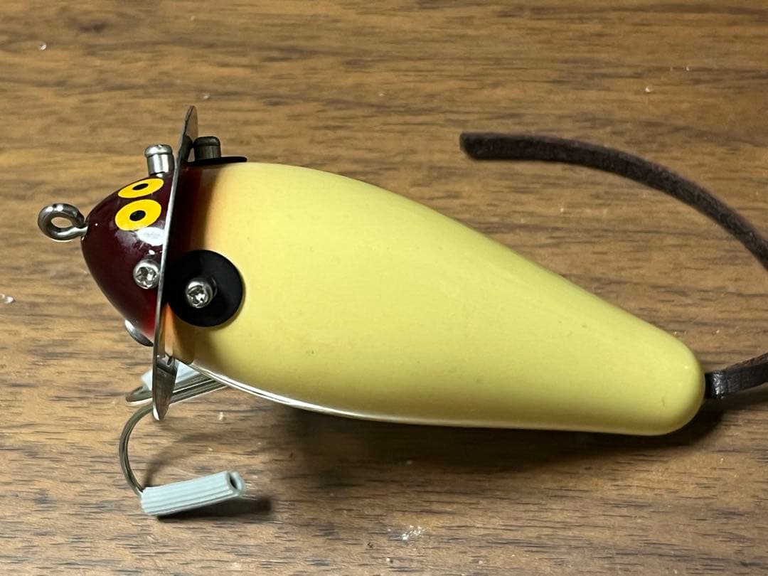 ボッコム boccom デグモ プリン 検)トップブリッジ ティート ニンナ