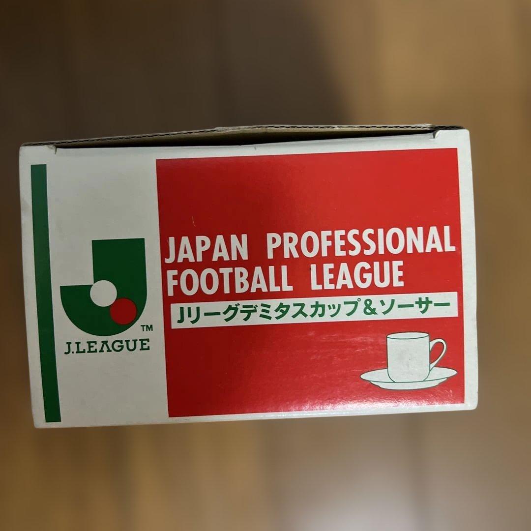 ガンバ大阪マスコットキャラクター6点セット⭐︎新品未使用品