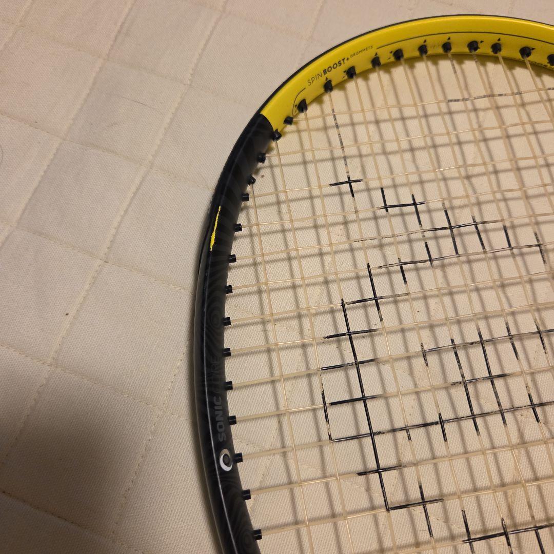 Dunlop ダンロップ SX600 G2