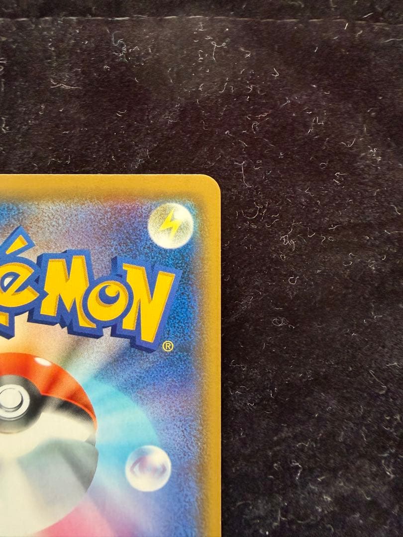 海で遊ぶピカチュウ：My251ポケモンセンター真夏のピカピカ大作戦キャンペーン②