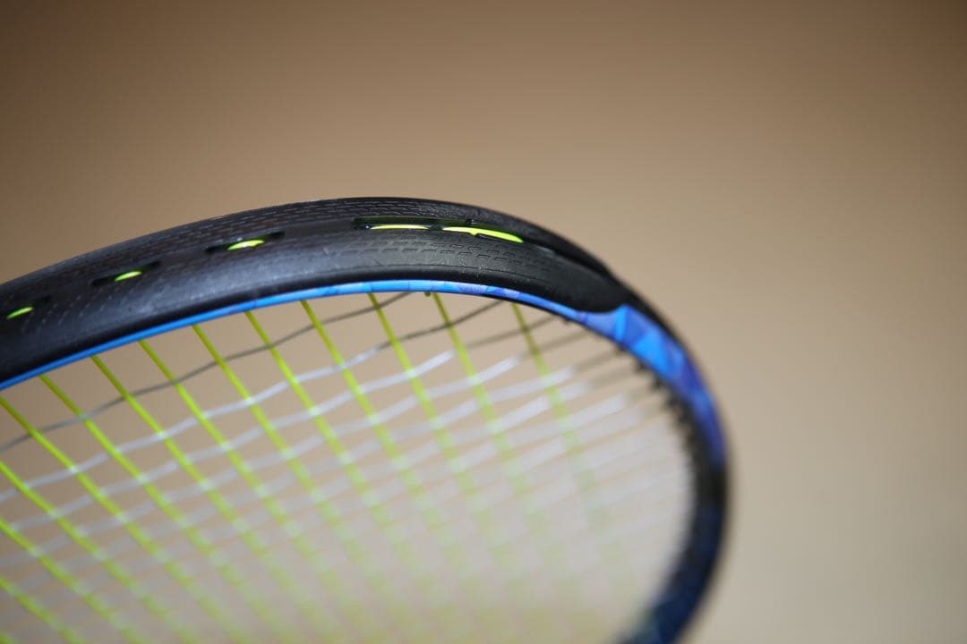 【美品】YONEX EZONE 98 LG テニスラケット G2