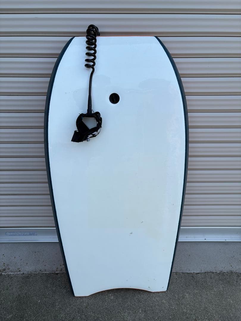 ボディボード 2点セット