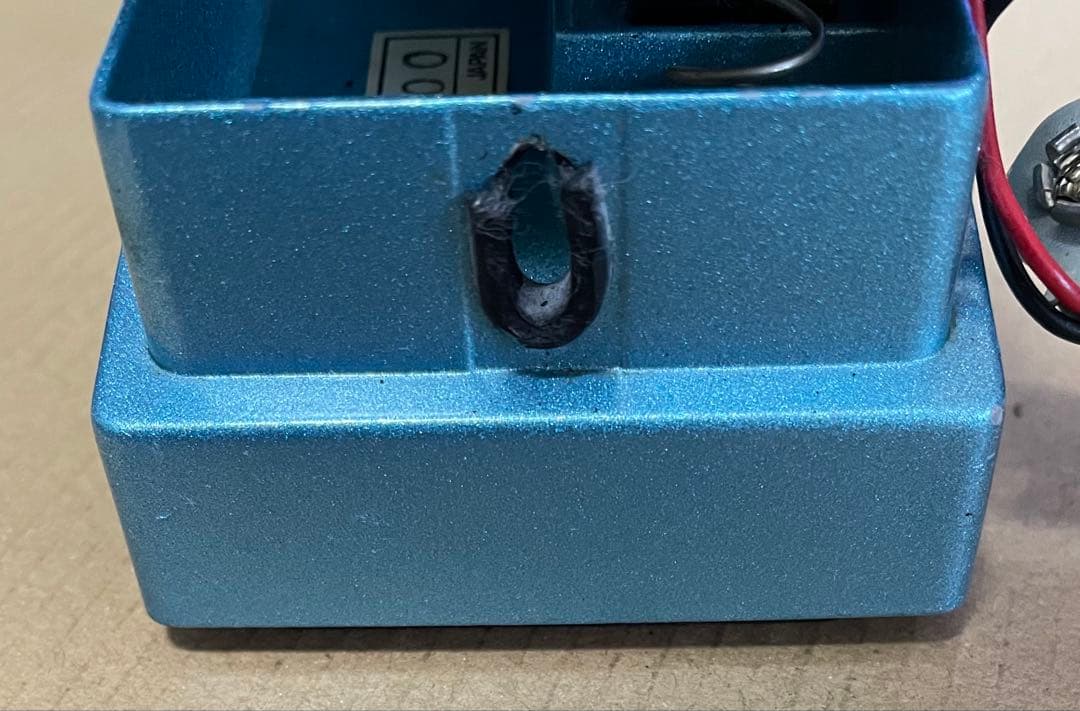 BOSS Chorus CE-3 ボス　コーラス