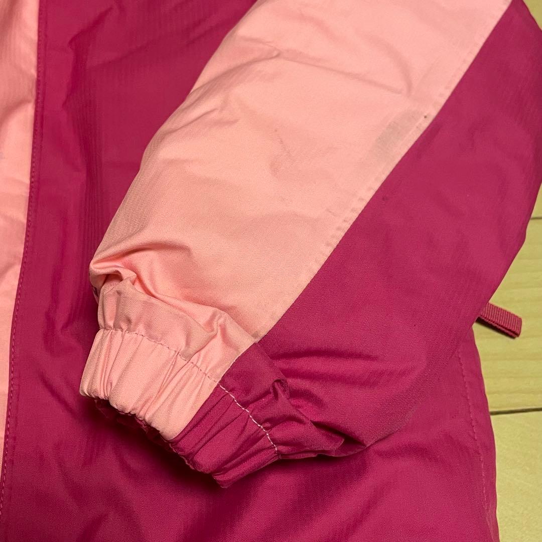 パタゴニア スキーウェア　4T