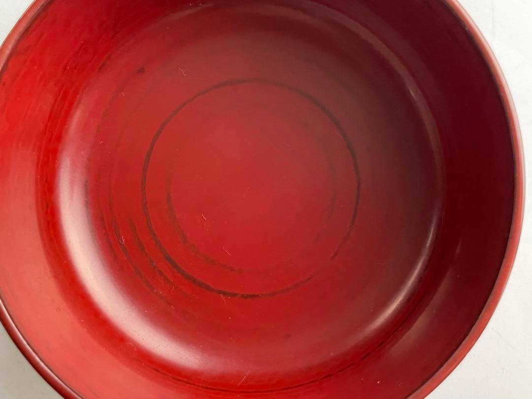 漆芸家　角偉三郎　駒杯　駒盃　ぐい呑　酒器　酒盃　輪島　漆器